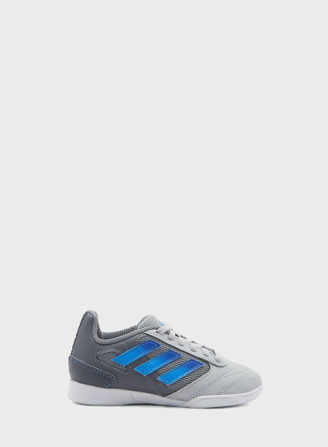 Adidas Super Sala 2 J