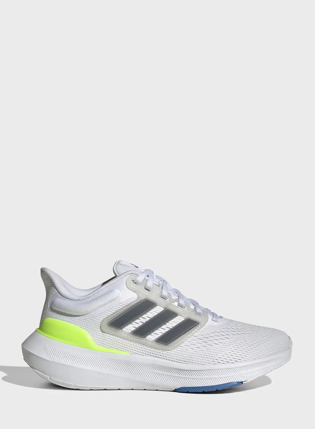 Adidas Junior Ultrabounce Shoes