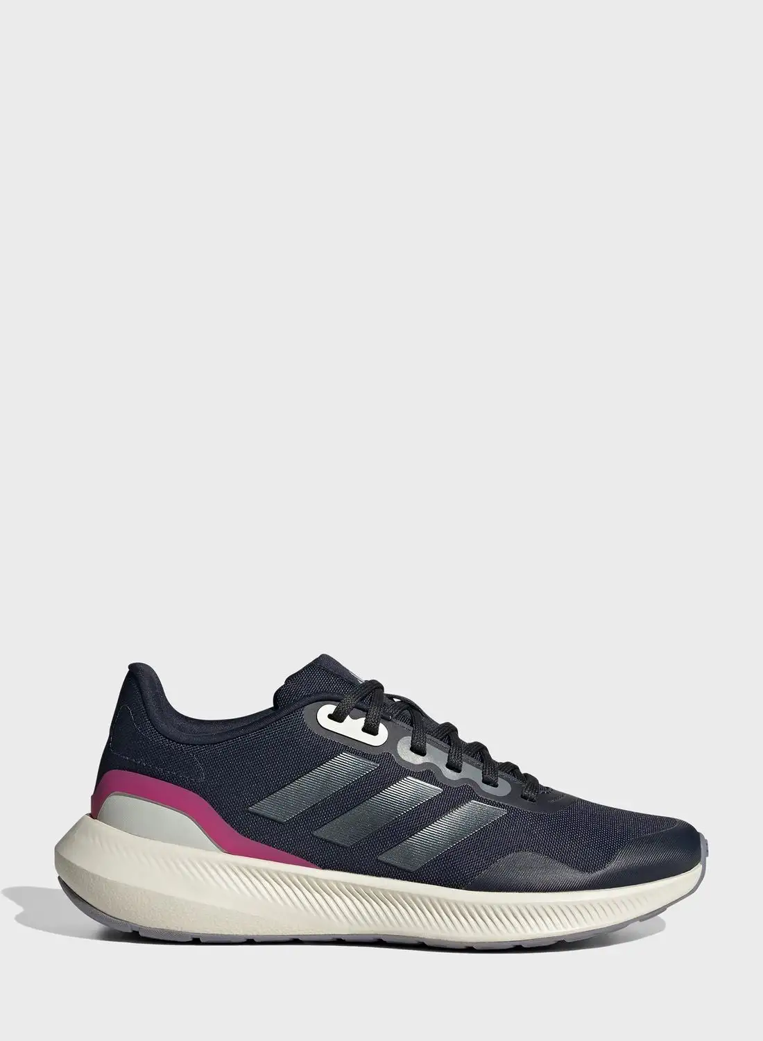 Adidas Runfalcon 3.0 Tr W