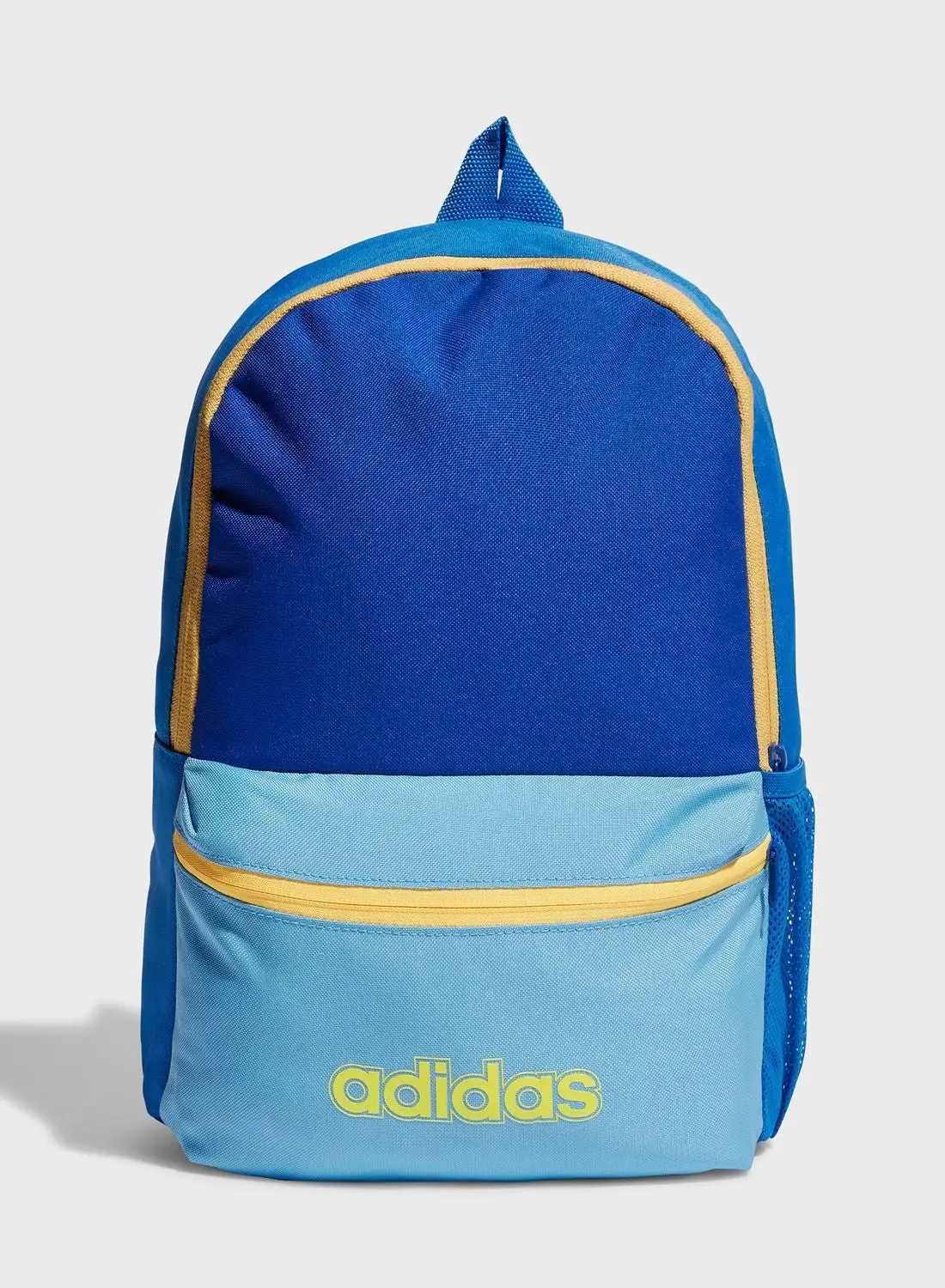 Adidas Little Kids Graphic Backpack