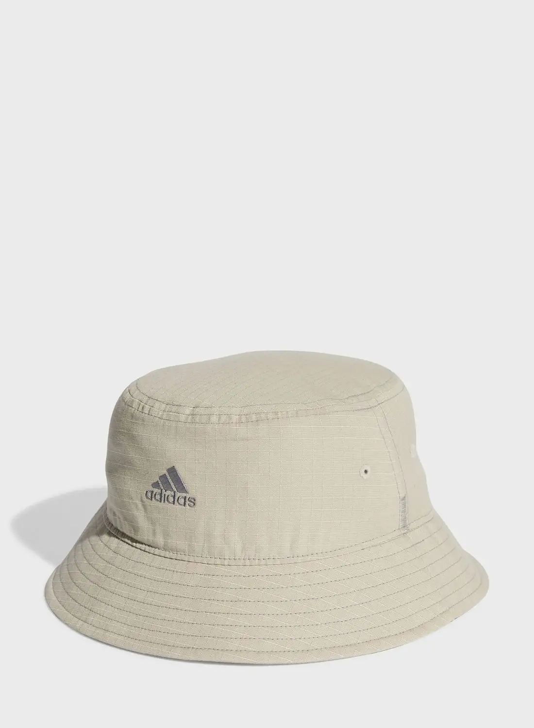 Adidas Logo Hat