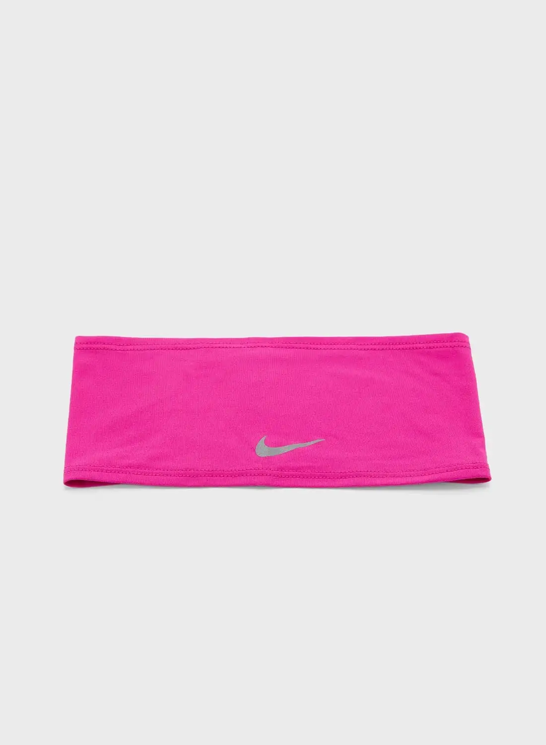 Nike Dri-Fit Swoosh Headband