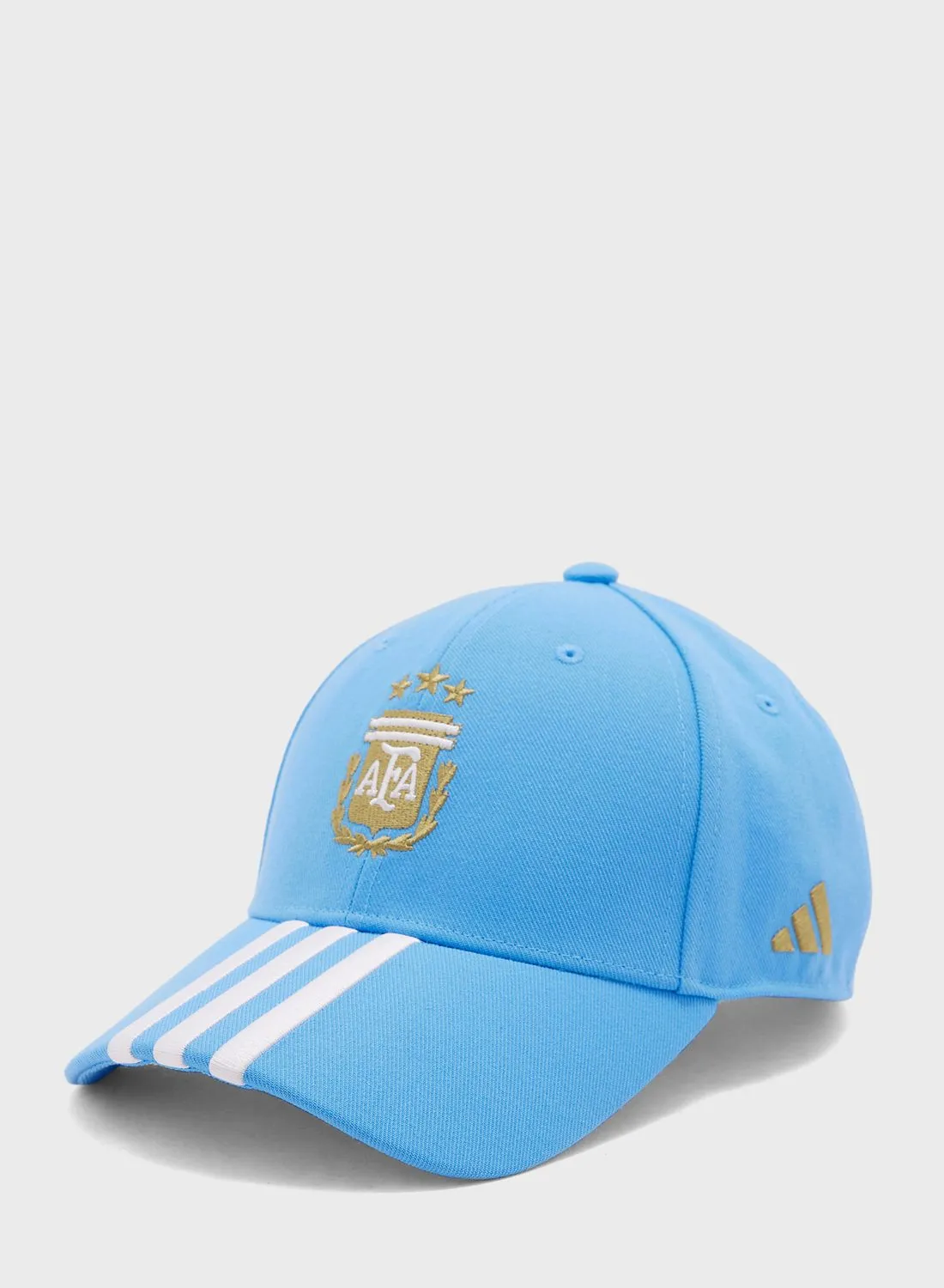 Adidas Argentina Cap
