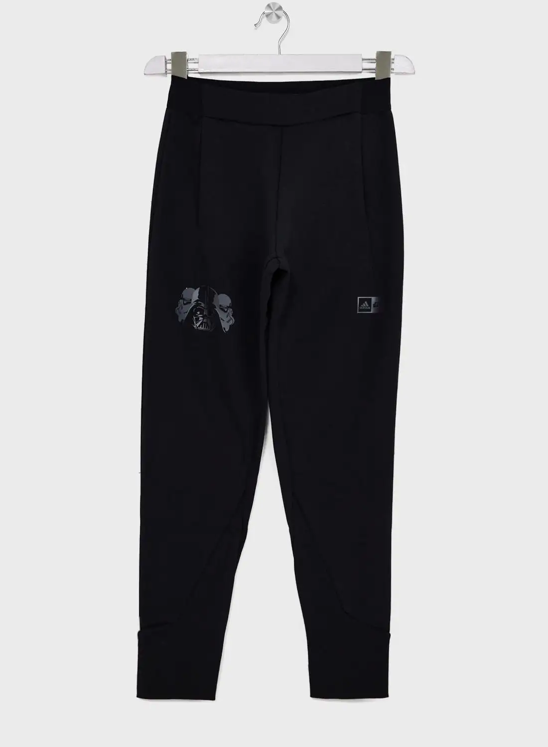 Adidas Essentials Star Wars Z.N.E Sweatpants