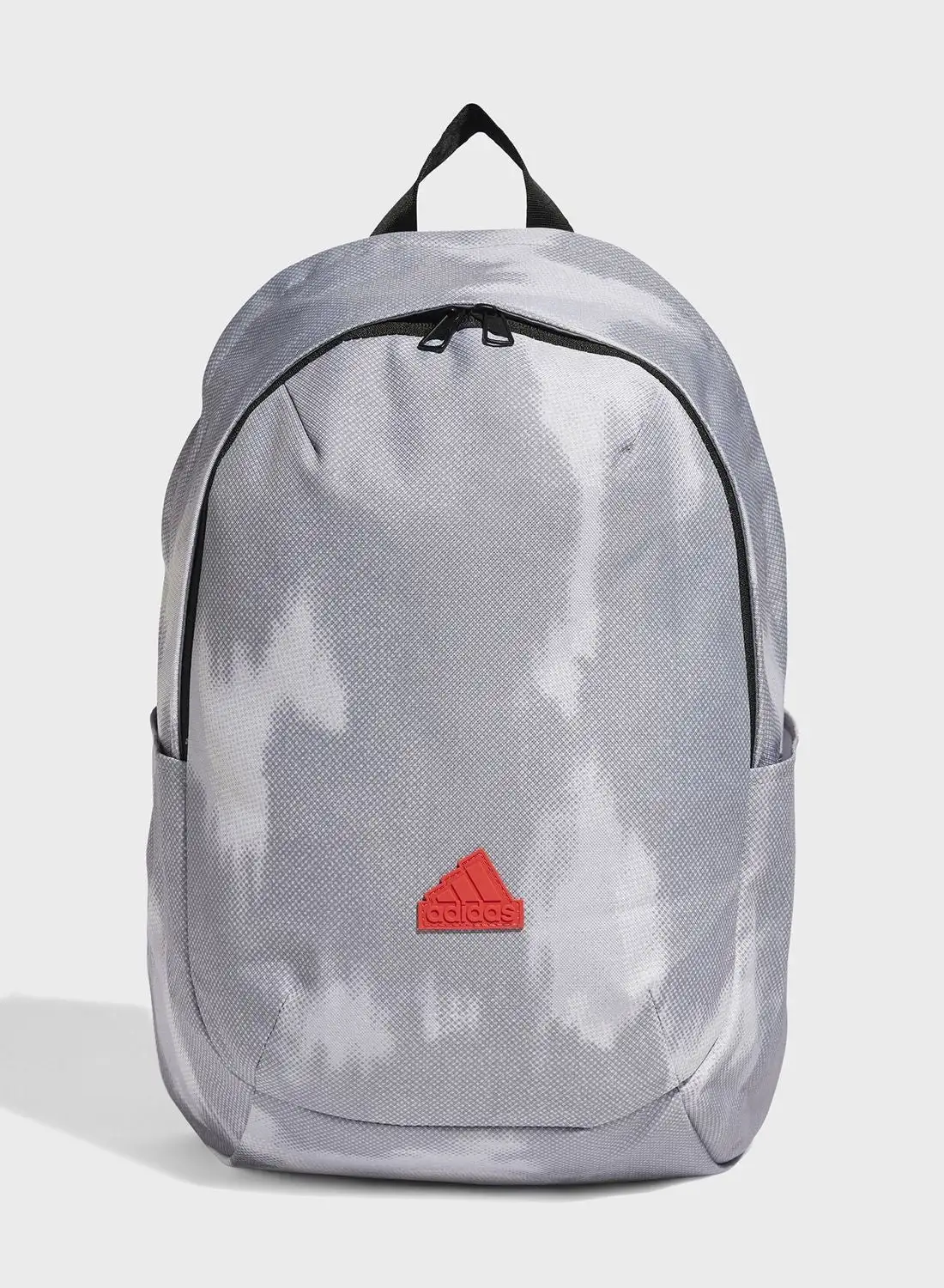 Adidas Ultra Modern Backpack