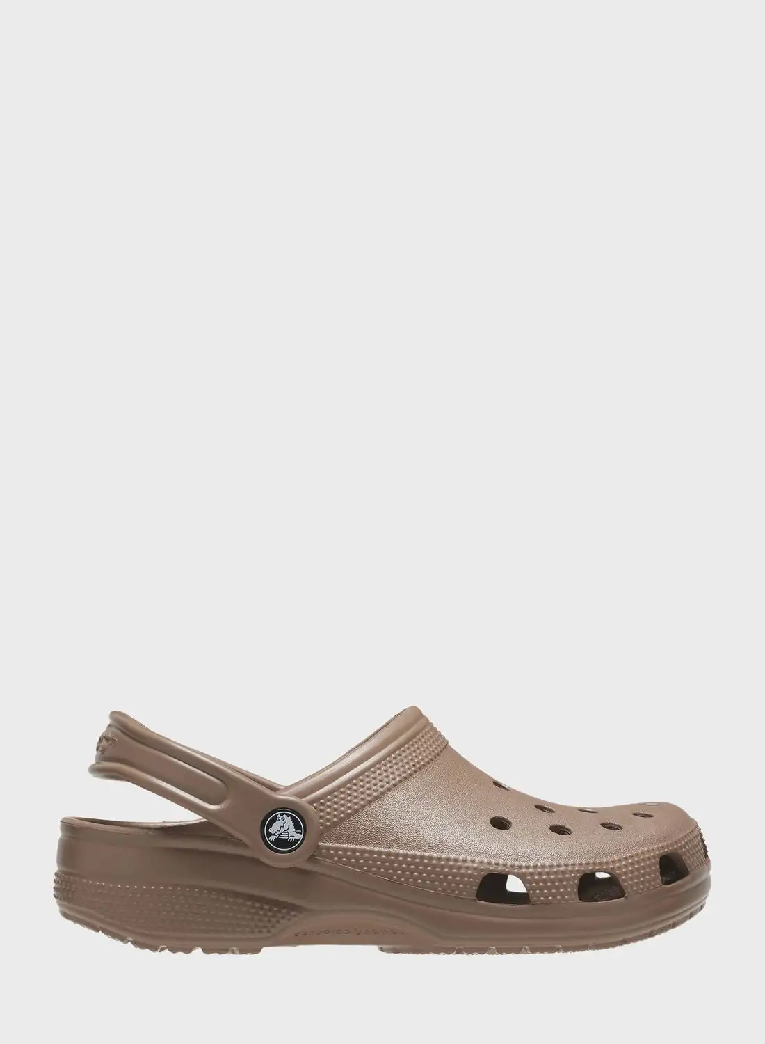 crocs Classic Clog Sandals