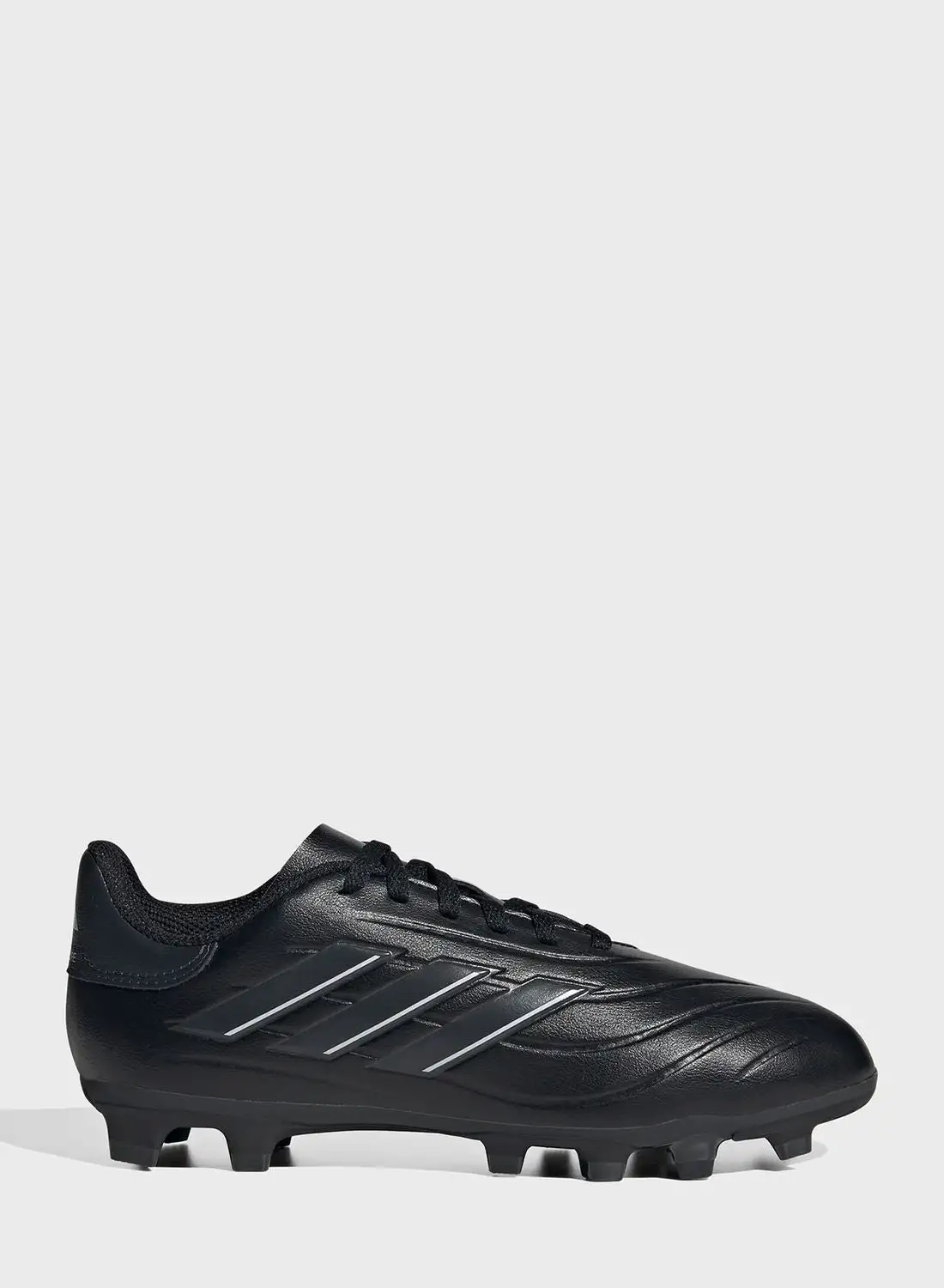 Adidas Copa Pure 2 Club Football Shoes