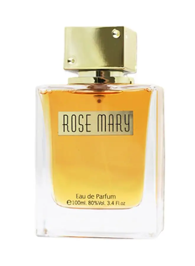 Mix Proudut Rose Mary EDP 100ml