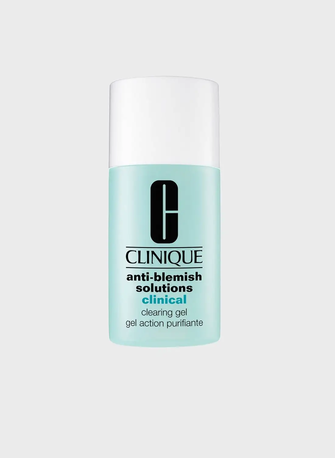 CLINIQUE Anti-Blemish Solutions Clinical Clearing Gel 30ml