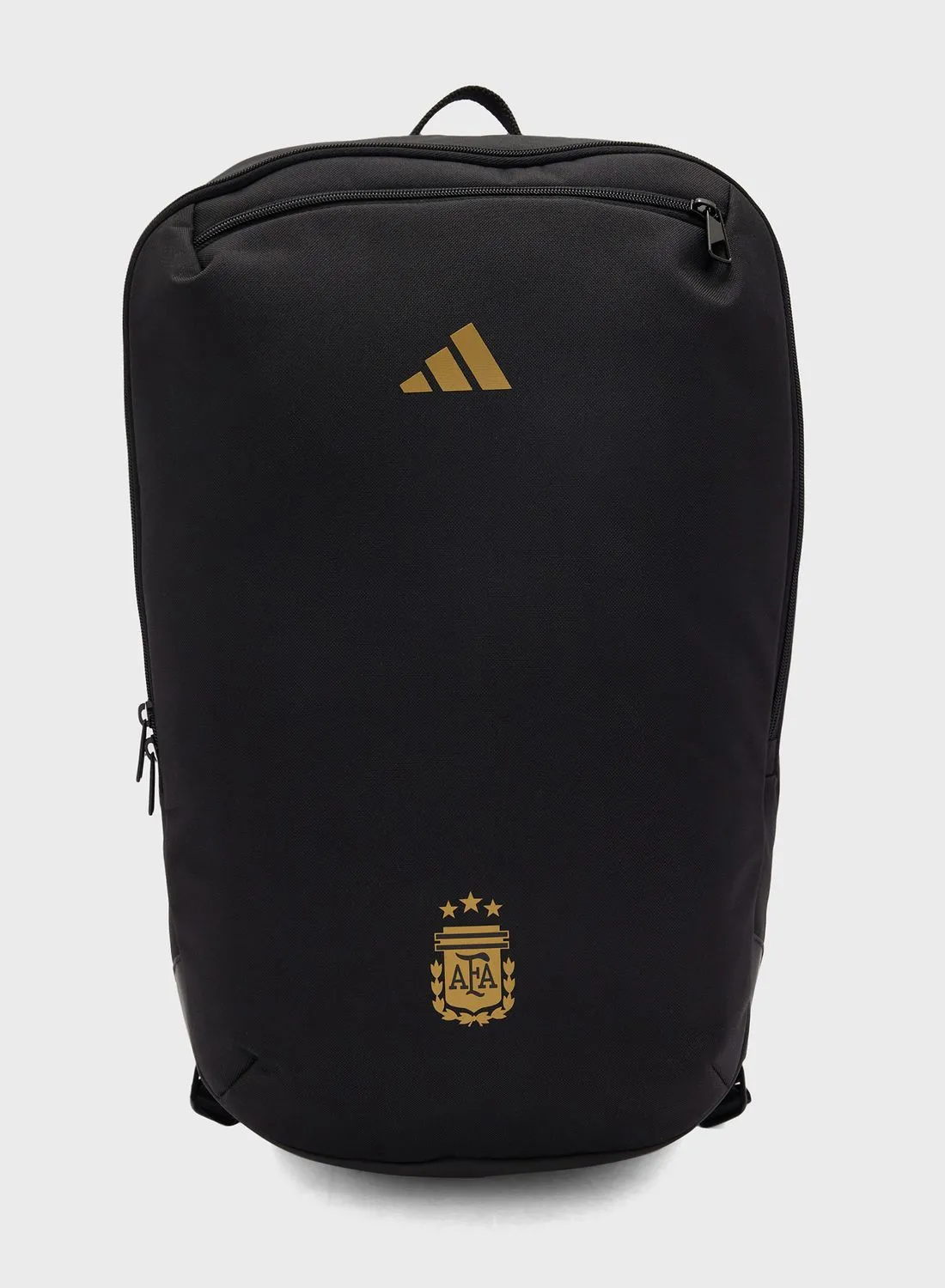 Adidas Argentine Football Association Backpack
