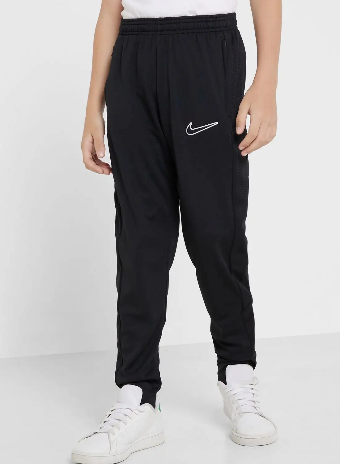 Nike Youth Dri-Fit Academy 23 Sweatpants