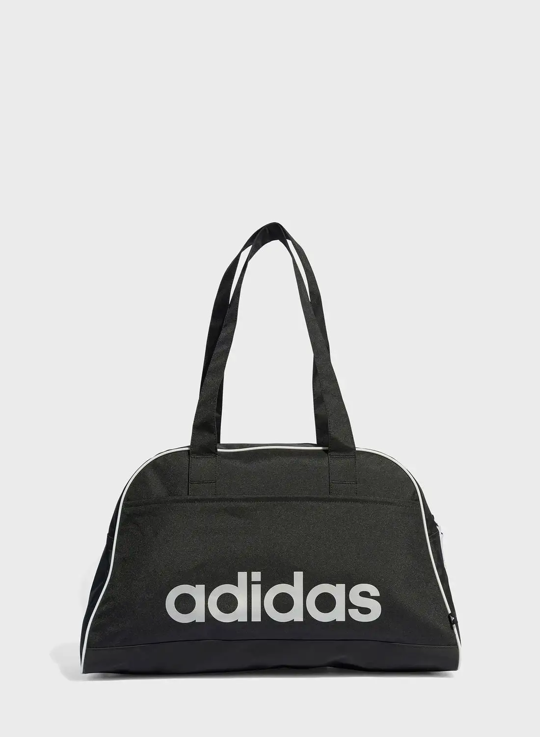 Adidas Essential Linear Bowling Bag
