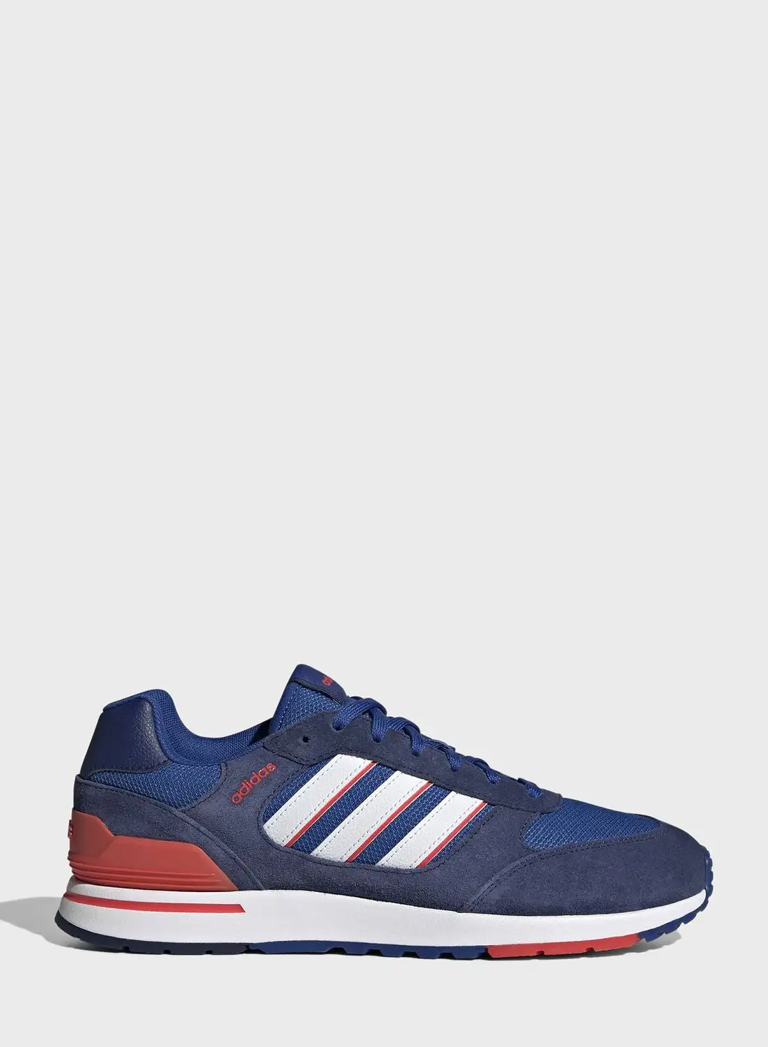Adidas Run 80S