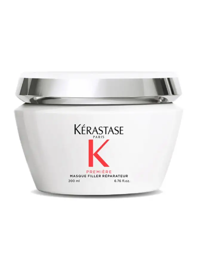 KERASTASE Premiere Mask for Damaged Hair 200ml