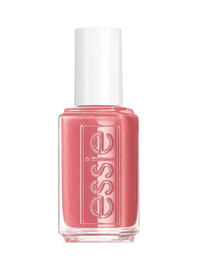 essie Quick Dry Nail Colour Trend & Snap