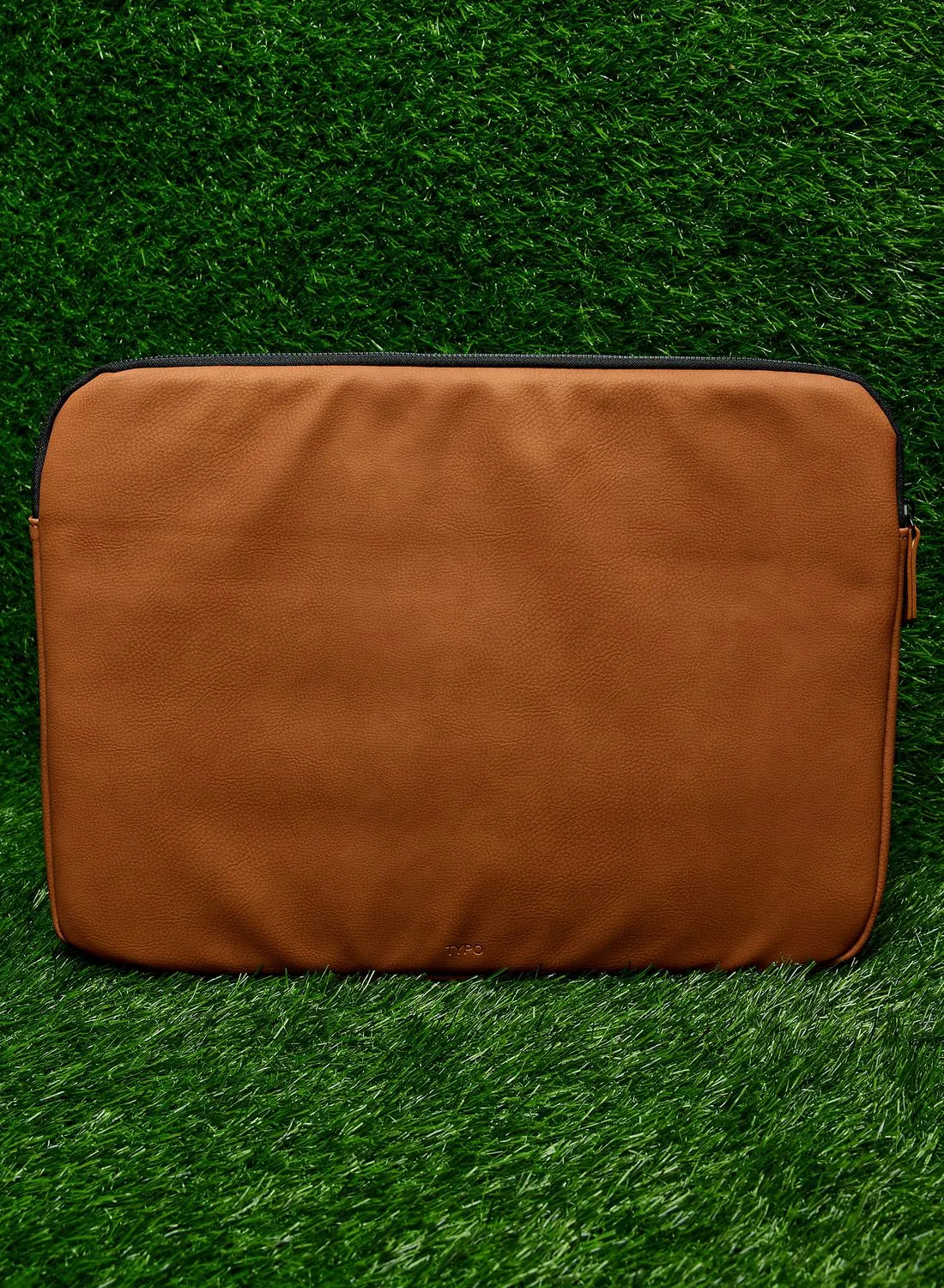 Typo Core Laptop Cover 15 Inch