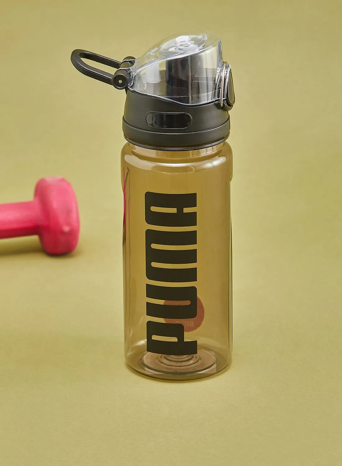 PUMA Sportstyle Training Bottle
