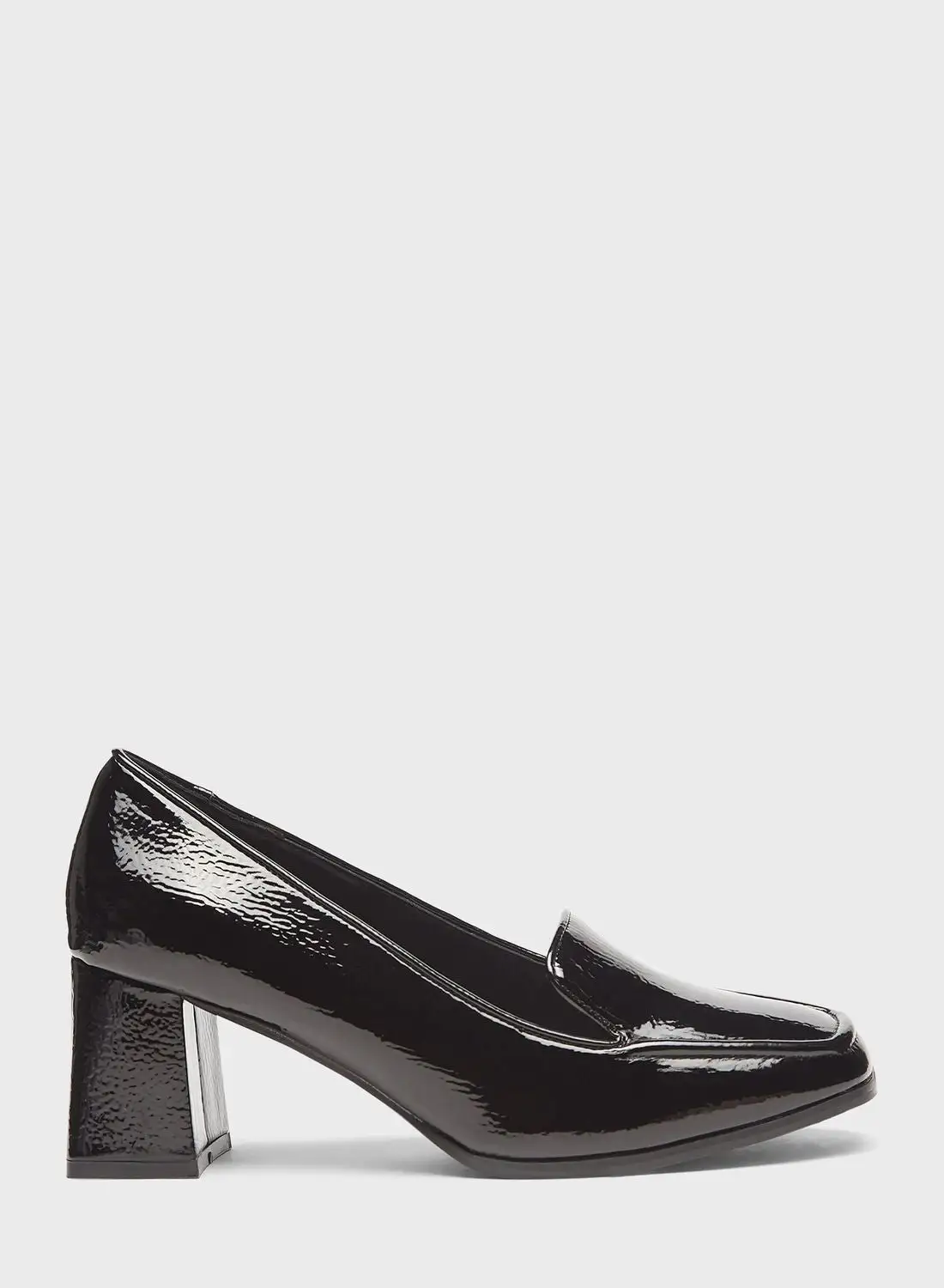 shoexpress Pointed Toe Pumps