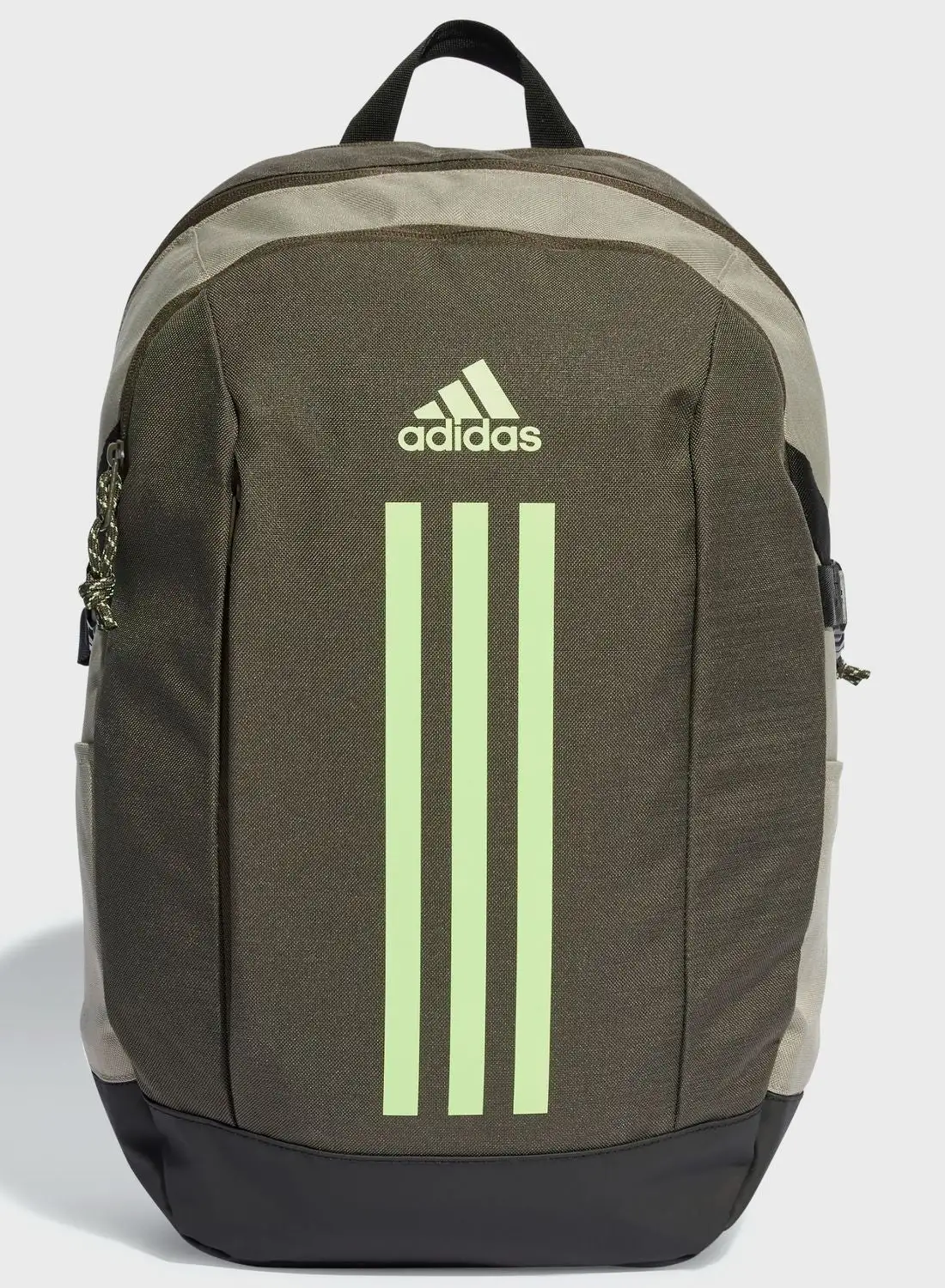 Adidas Power Vii Backpack