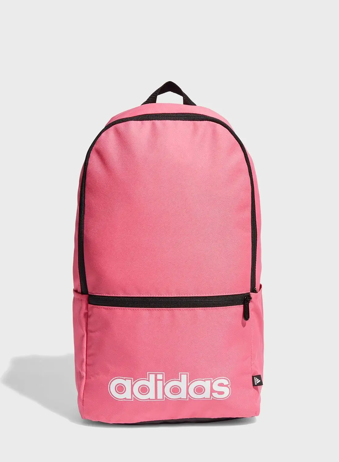 Adidas Linear Classic Backpack