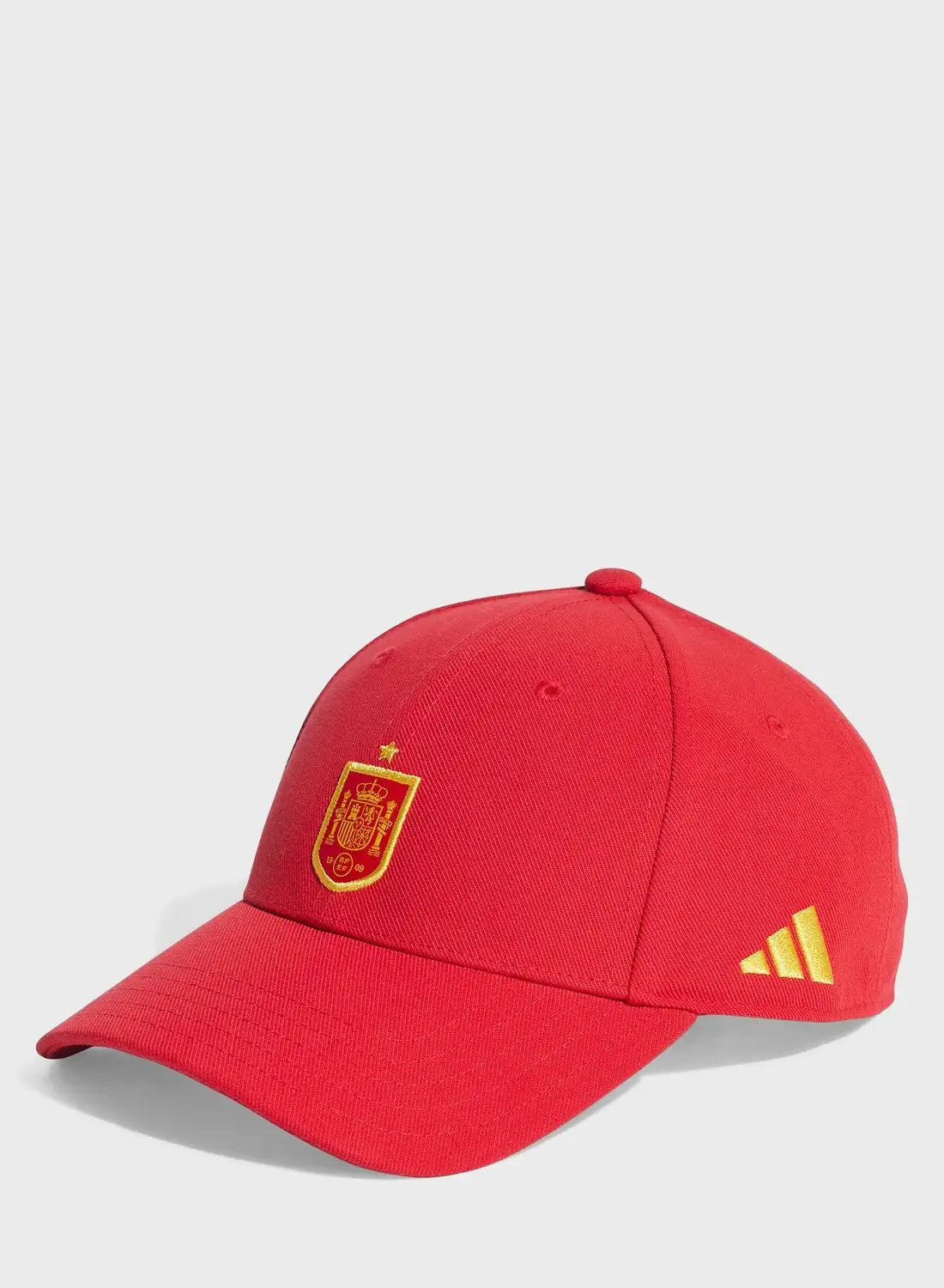 قبعة بشعار LACOSTE