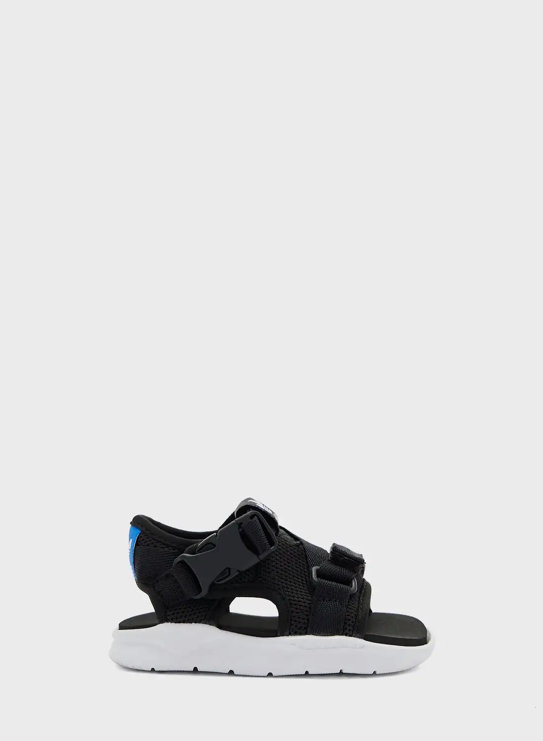 adidas Originals 360 Sandal 3.0 I