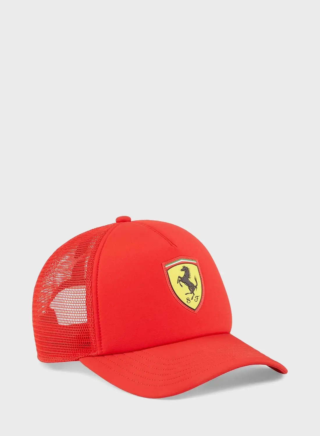 PUMA Ferrari Race Cap