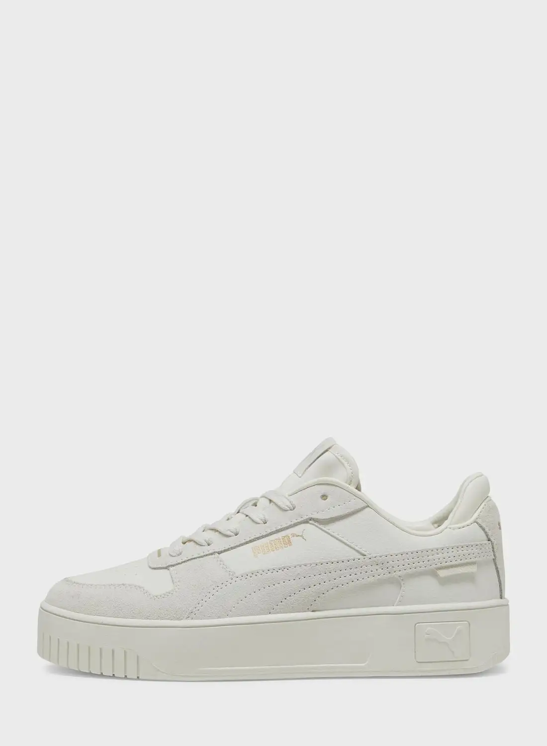 PUMA Carina Street Sd