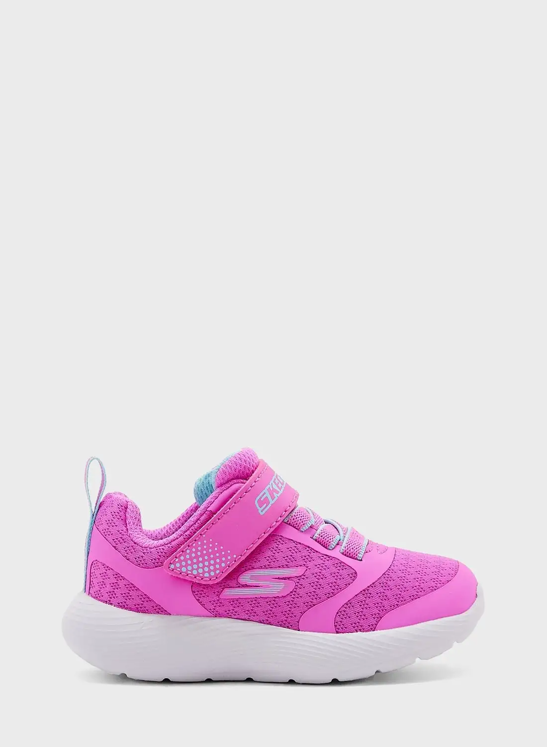 SKECHERS Infant Dyna-Lite