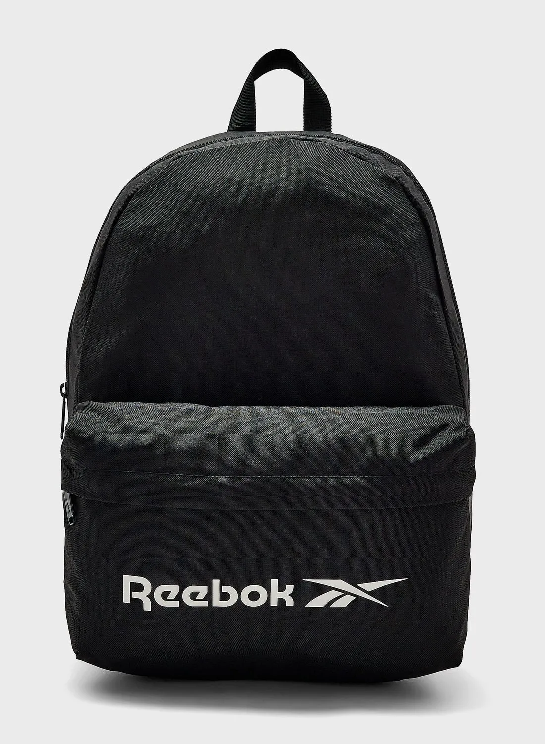 Reebok Act Core Ll Backpack