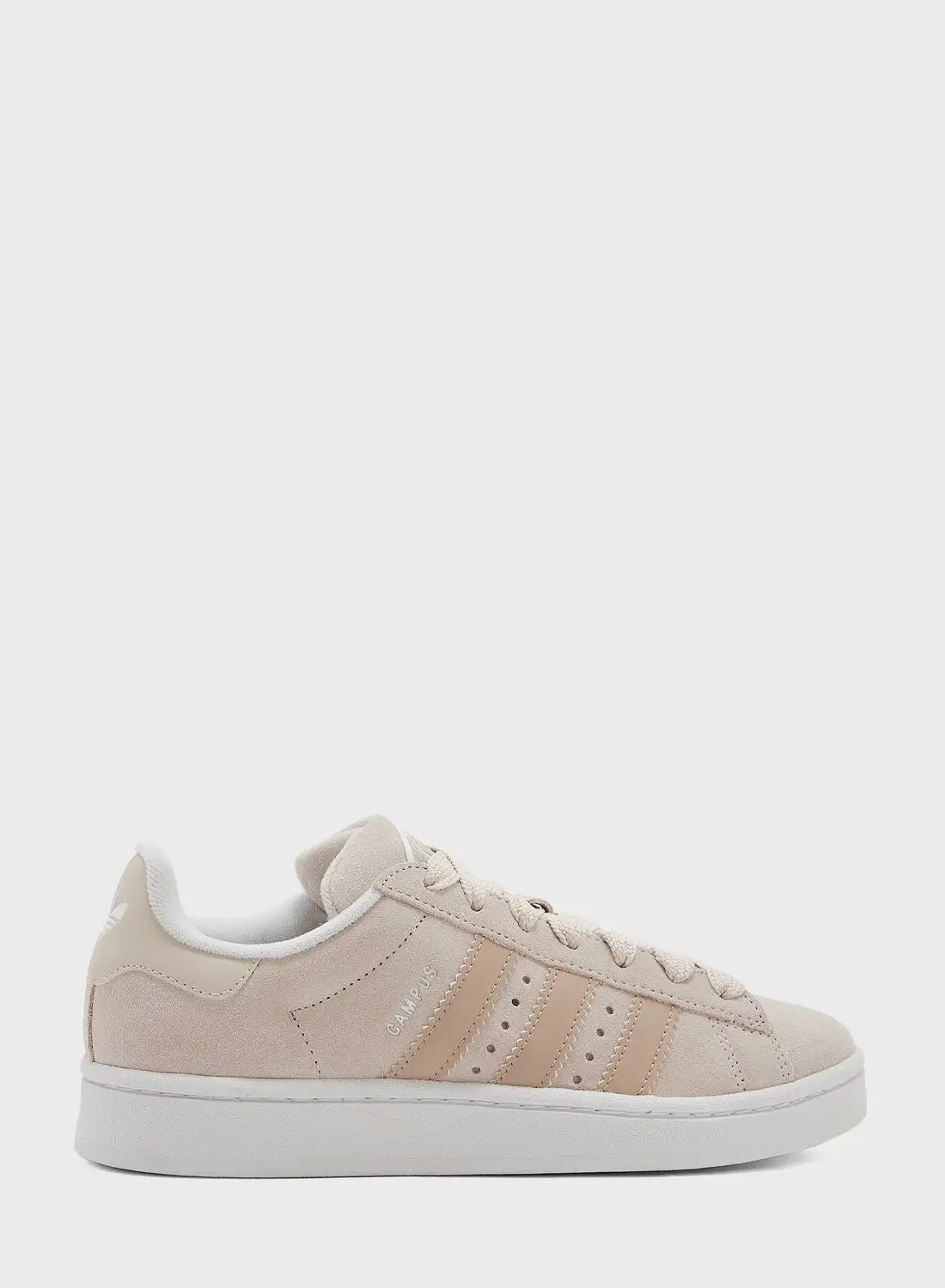 adidas Originals Campus 00S W