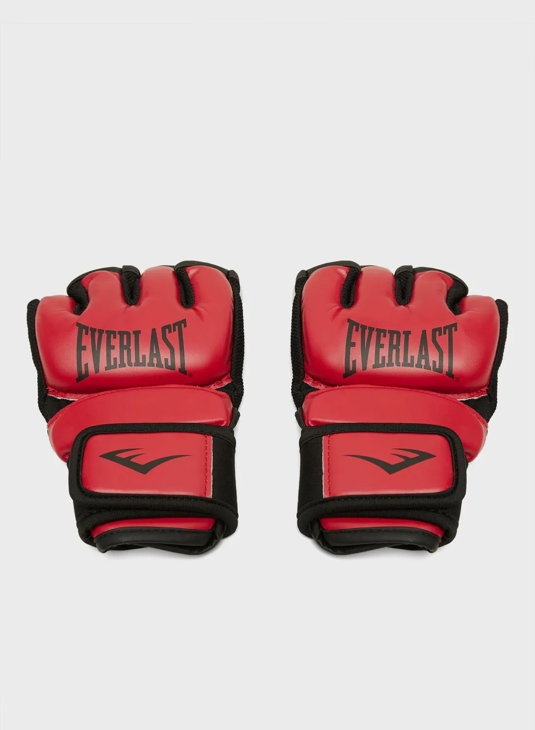EVERLAST Core Everstrike Glove M