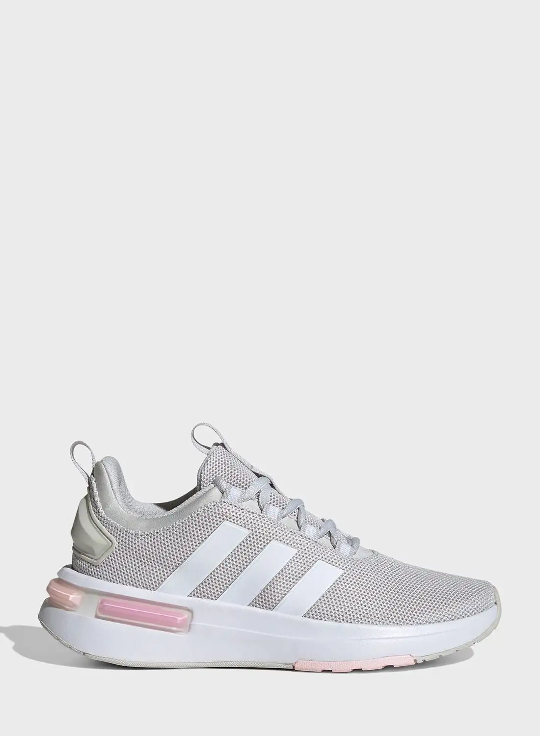 Adidas Racer Tr23