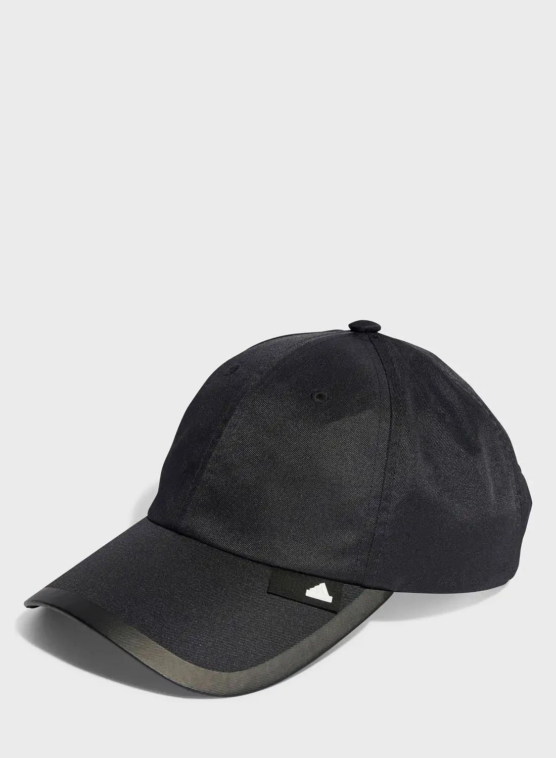 قبعة بيسبول Future Icon Tech من adidas