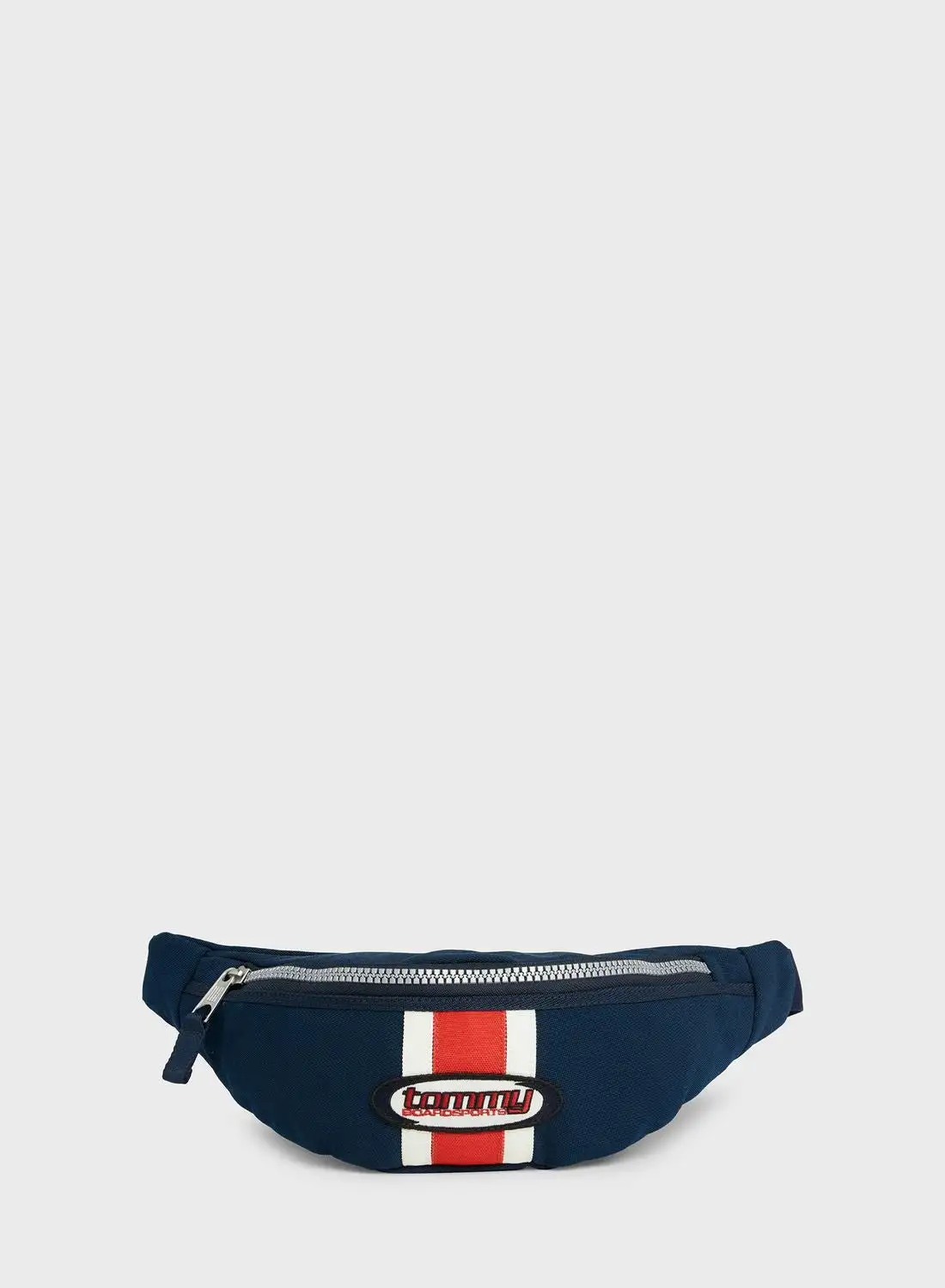 TOMMY JEANS Heritage Bum Bag