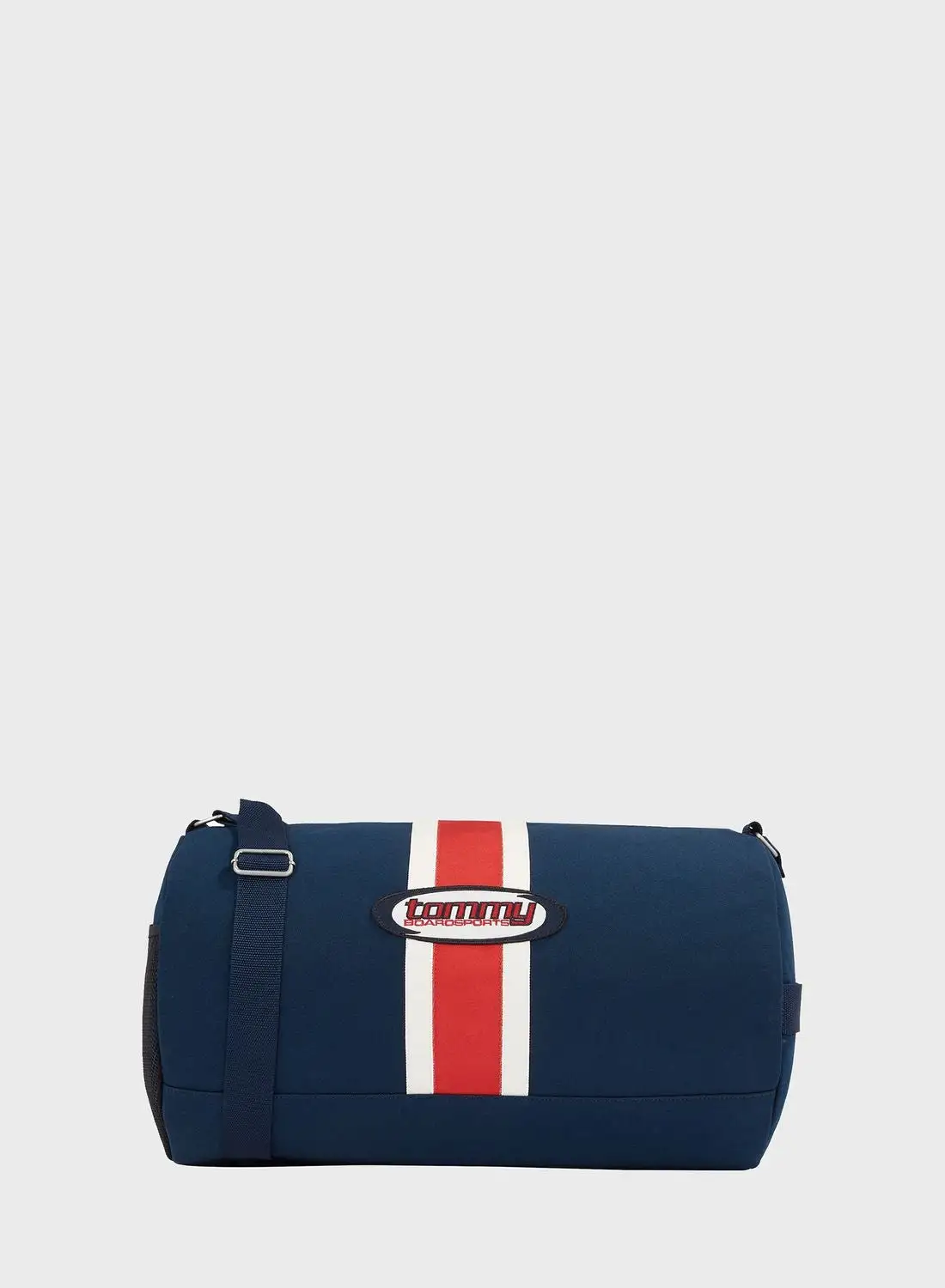 TOMMY JEANS Heritage Duffle Bag