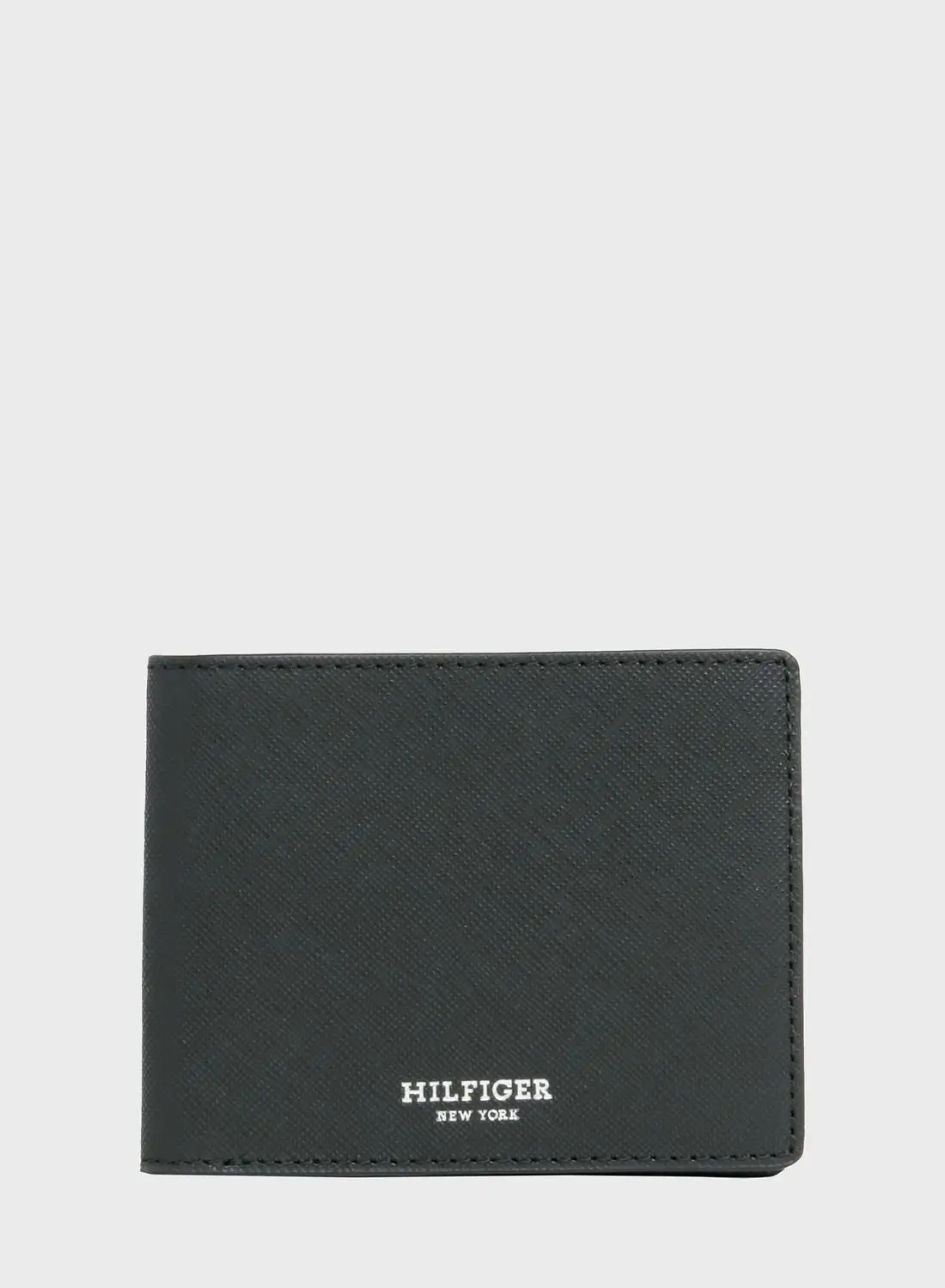 TOMMY HILFIGER Siffiano Bifold Wallet