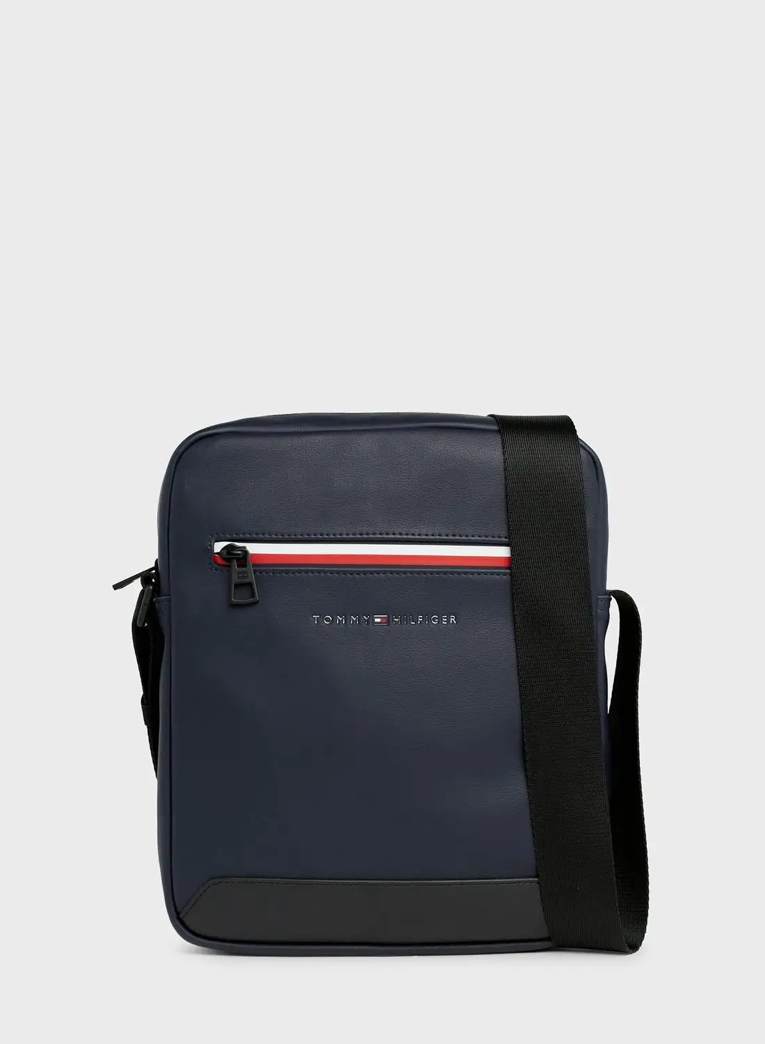 TOMMY HILFIGER Toiletry Bags