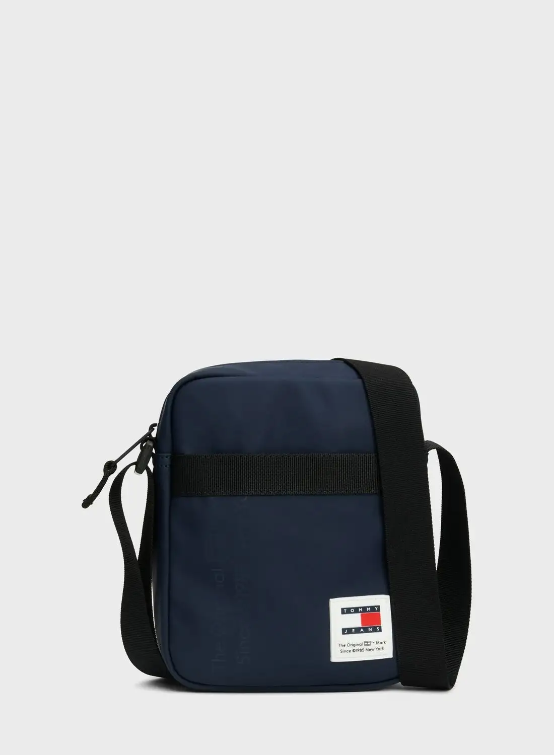 TOMMY JEANS Toiletry Bags