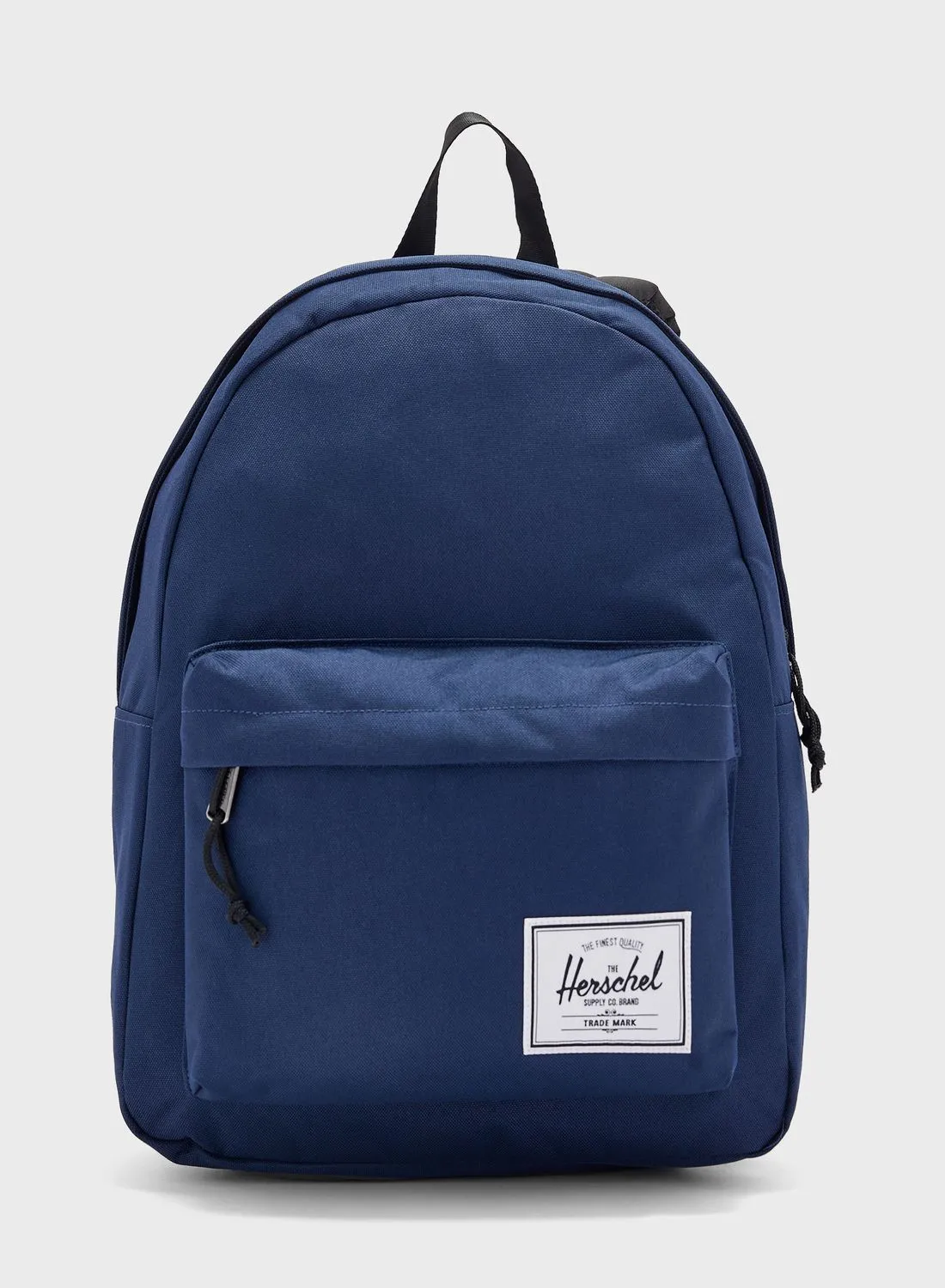 Herschel Herschel Top Handle Backpack