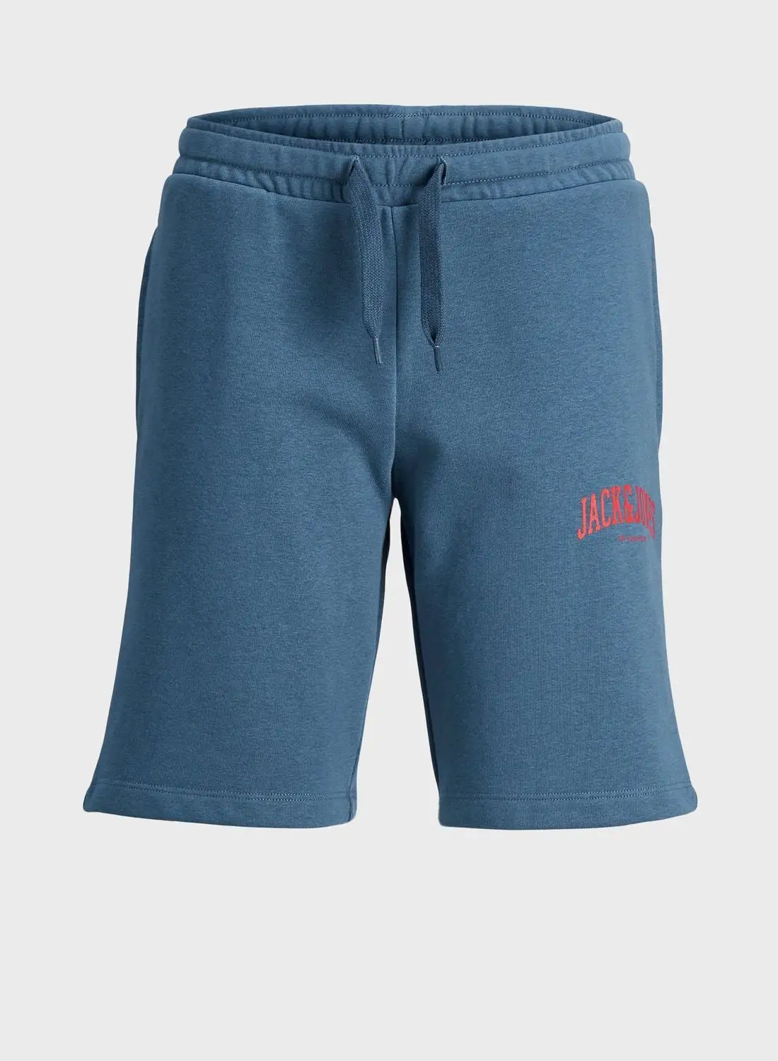 JACK & JONES Youth Essential Shorts