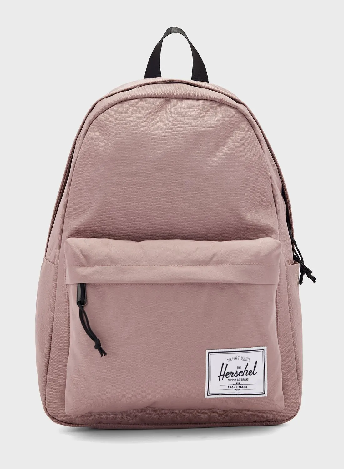 Herschel Top Handle Xl Backpack