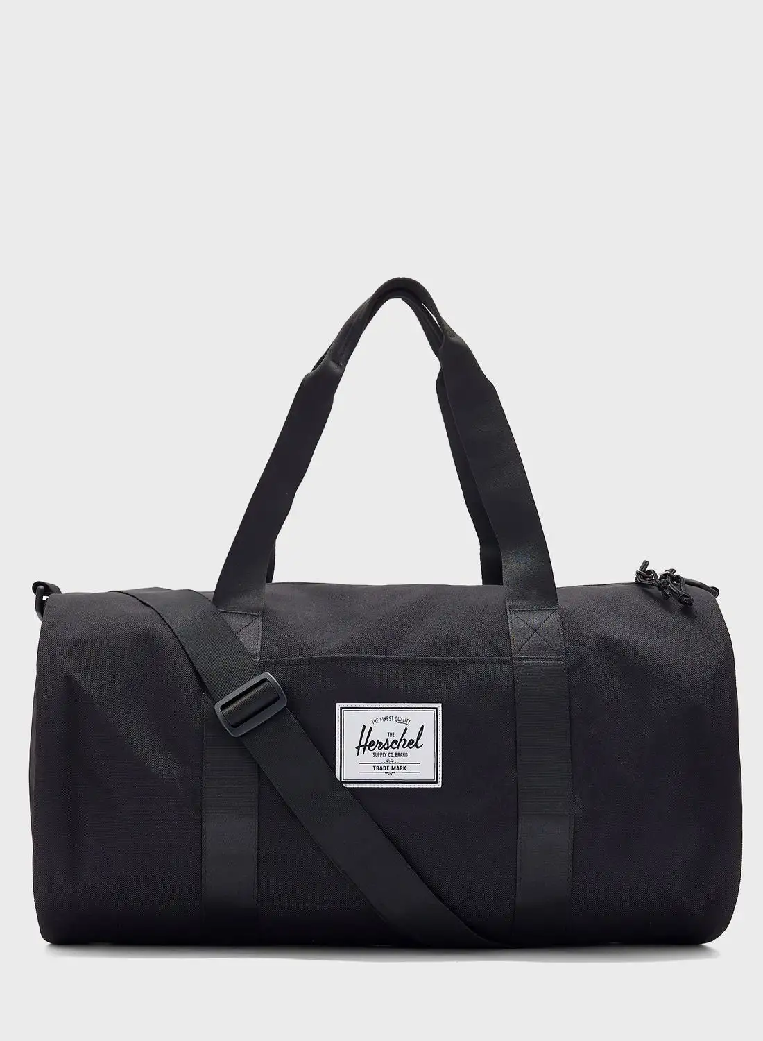Herschel Top Handle Duffel Bag