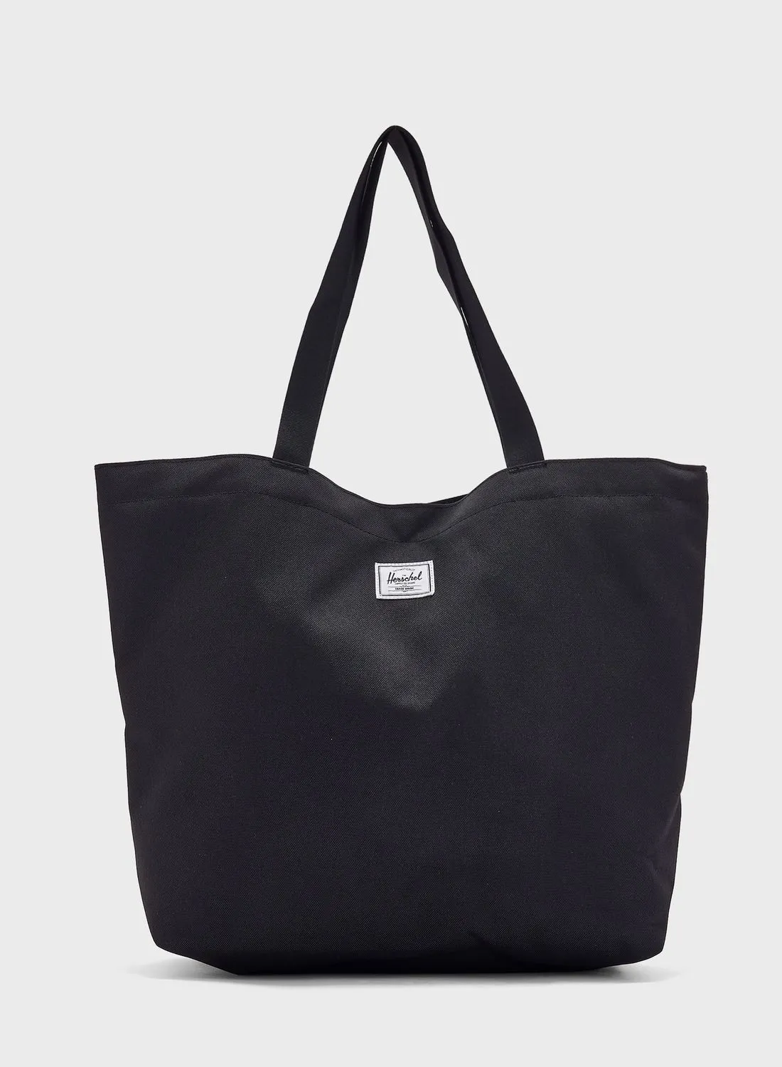 Herschel Top Handle Tote