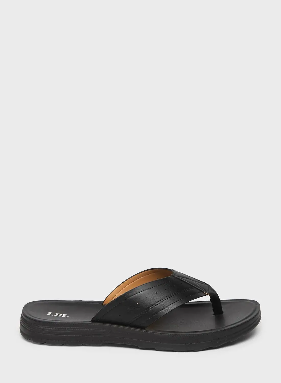 LBL by Shoexpress Casual Comfort Sandals