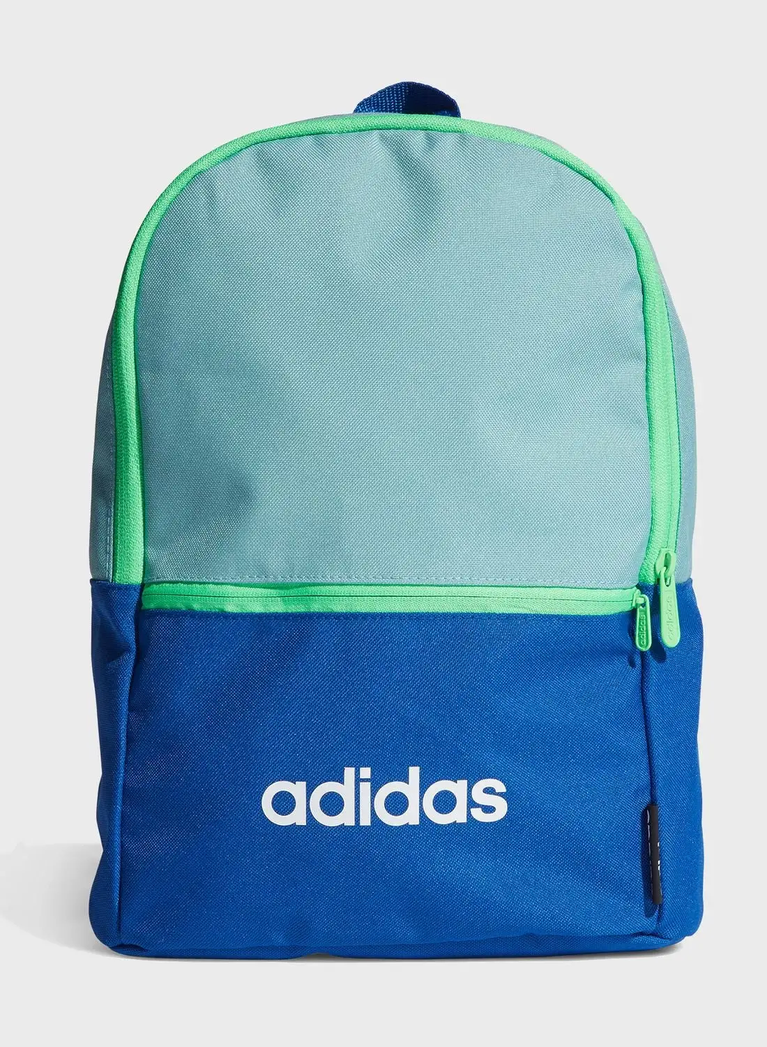 Adidas Classic Backpack