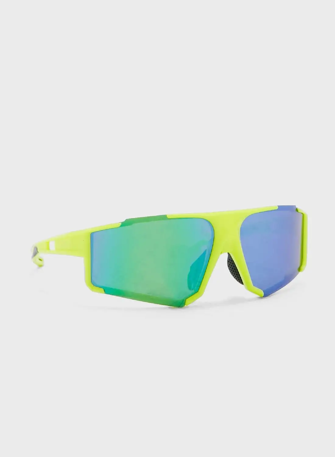 FRWD Polarized Sports Sunglasses