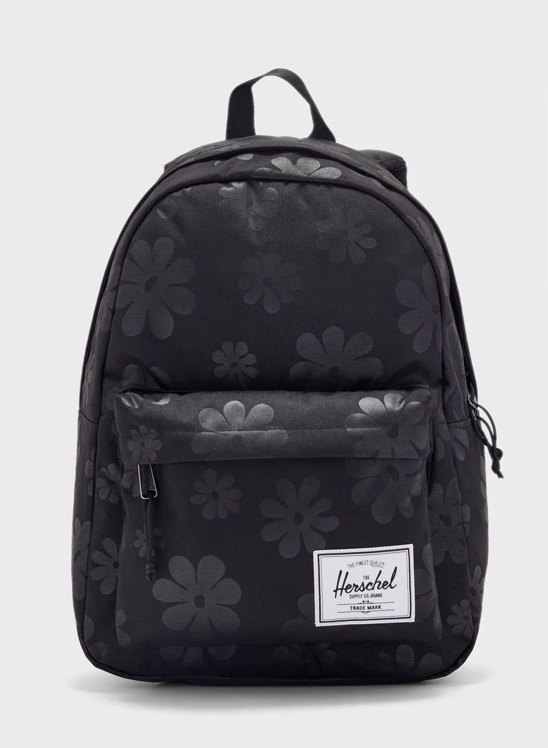Herschel Herschel Classic Backpack