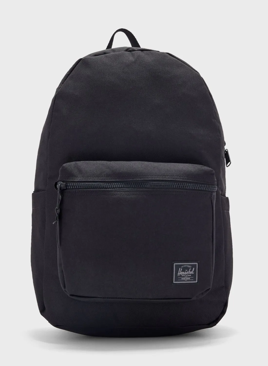 Herschel Classic Xl Backpack