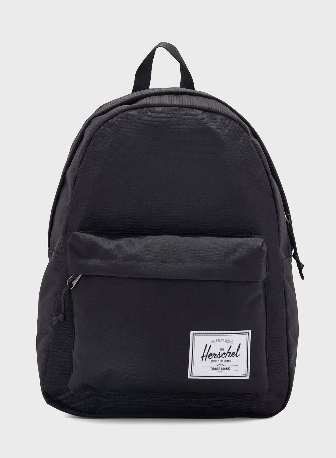Herschel Herschel Top Handle Backpack